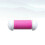 foot care tool replacement roller for dead skin and removal 9