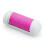 foot care tool replacement roller for dead skin and removal 8