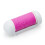 foot care tool replacement roller for dead skin and removal 6