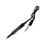 Spark Plug Tester For Vehicles, Universal, Portable, Easy To Use Engine Ignition Tester, Engine Checker Tool 3