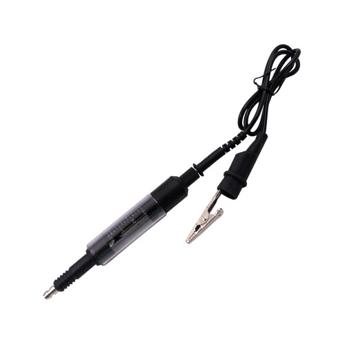 Spark Plug Tester For Vehicles, Universal, Portable, Easy To Use Engine Ignition Tester, Engine Checker Tool 2