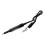 Spark Plug Tester For Vehicles, Universal, Portable, Easy To Use Engine Ignition Tester, Engine Checker Tool 2