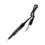 Spark Plug Tester For Vehicles, Universal, Portable, Easy To Use Engine Ignition Tester, Engine Checker Tool 4