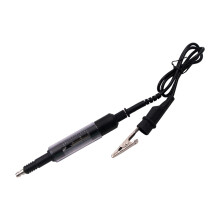 Spark Plug Tester For Vehicles, Universal, Portable, Easy To Use Engine Ignition Tester, Engine Checker Tool