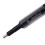 Spark Plug Tester For Vehicles, Universal, Portable, Easy To Use Engine Ignition Tester, Engine Checker Tool 5