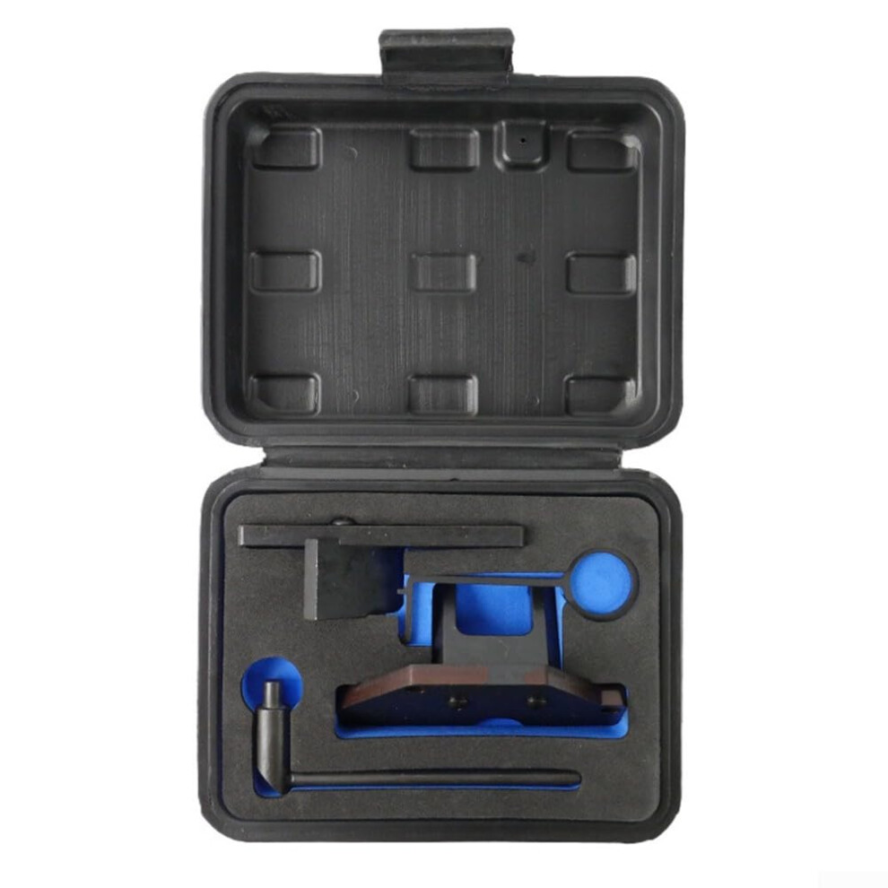Engine Timing Tool Kit For Opel 1.2 Gdi Eb2 Psa Ds En 52127 2 0109 2C Easy Operation 9084446048346