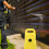 1Set Multi-Function Portable Pressure Washer for Garage Use 4