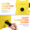 1Set Multi-Function Portable Pressure Washer for Garage Use 8