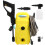 1Set Multi-Function Portable Pressure Washer for Garage Use 1