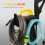 1Set Multi-Function Portable Pressure Washer for Garage Use 7