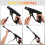 1Set Multi-Function Portable Pressure Washer for Garage Use 9