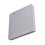 usb external cd burner set for home office use silver 1