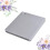 usb external cd burner set for home office use silver 7