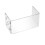 hair scissors storage rack transparent stand for combs and tools 10