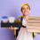 4 pcs cup holder trays for takeout drink carriers 10