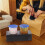4 pcs cup holder trays for takeout drink carriers 7