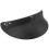 classic visor lightproof sun visor retro cycling 10
