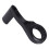 Bike Computer Stand Extender Tpu Multifunction 11