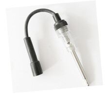 Inline Spark Ignition Tester Diagnostic Tool For Engine Coil Systems Compatible With Cars Lawnmowers And Motorcycles