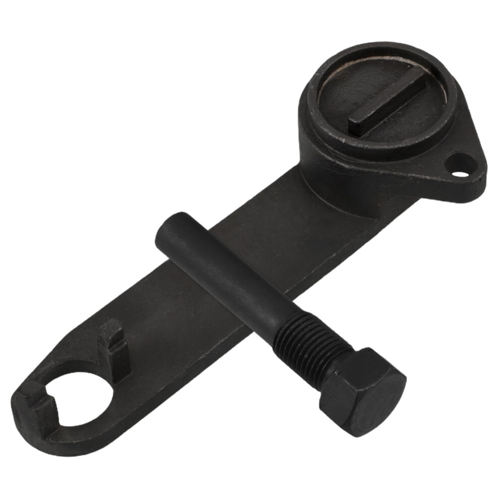 Timing Belt Fastener For Automotive Camshaft Belt, Car Engine Tool, Timing Tool Set 9016109025876