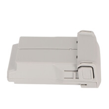 3850mAh Intelligent Flight Battery for DJI Mini 3 Pro