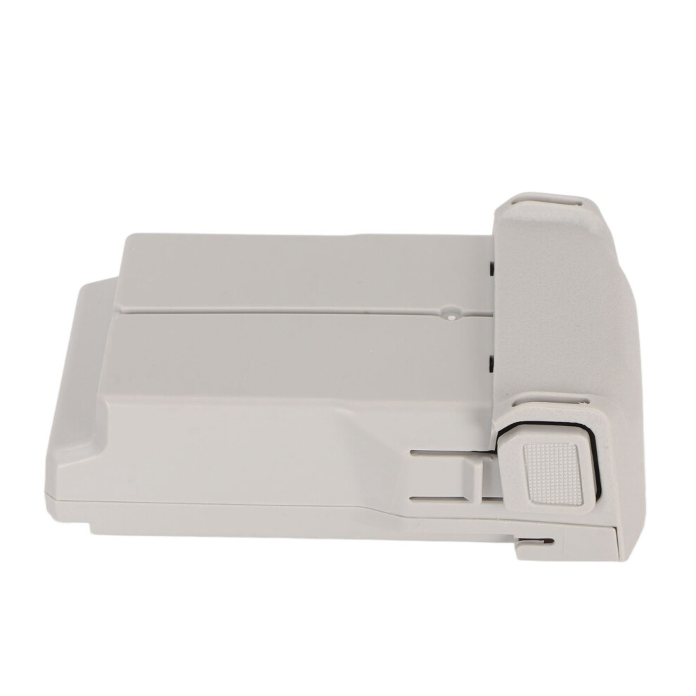 3850mAh Intelligent Flight Battery for DJI Mini 3 Pro