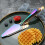 5pcs cake and pizza cutter for kitchen 9