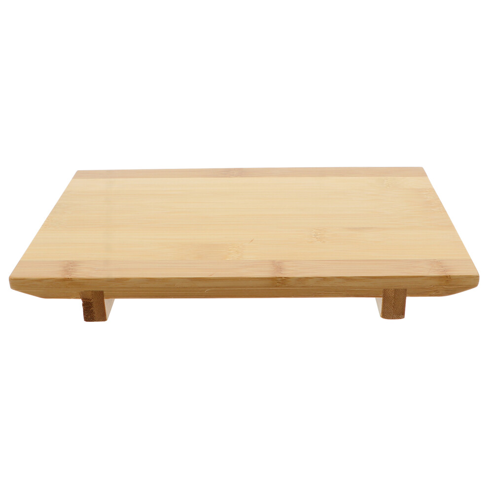 water flosser set, electric oral irrigator, portable teeth cleaning tool-image-OPC-PKPS5DR-NEW