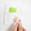 60pcs socket covers plug protectors outlet protective covers 6
