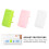 60pcs socket covers plug protectors outlet protective covers 8