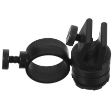 head light hard hat clip replacement flashlight holder hook