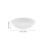 12pcs small dipping bowls for chips and ingredients decorative set 3