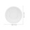 12pcs small dipping bowls for chips and ingredients decorative set 2