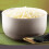 6pcs straw baby bowls, children's tableware set, random colors 11
