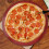 silicone round baking mat non-stick heat resistant 254mm 8