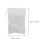 100pcs fiber tea filter drawstring bags for loose leaf tea 11