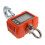 professional crane scale portable digital hanging hook scale set 4