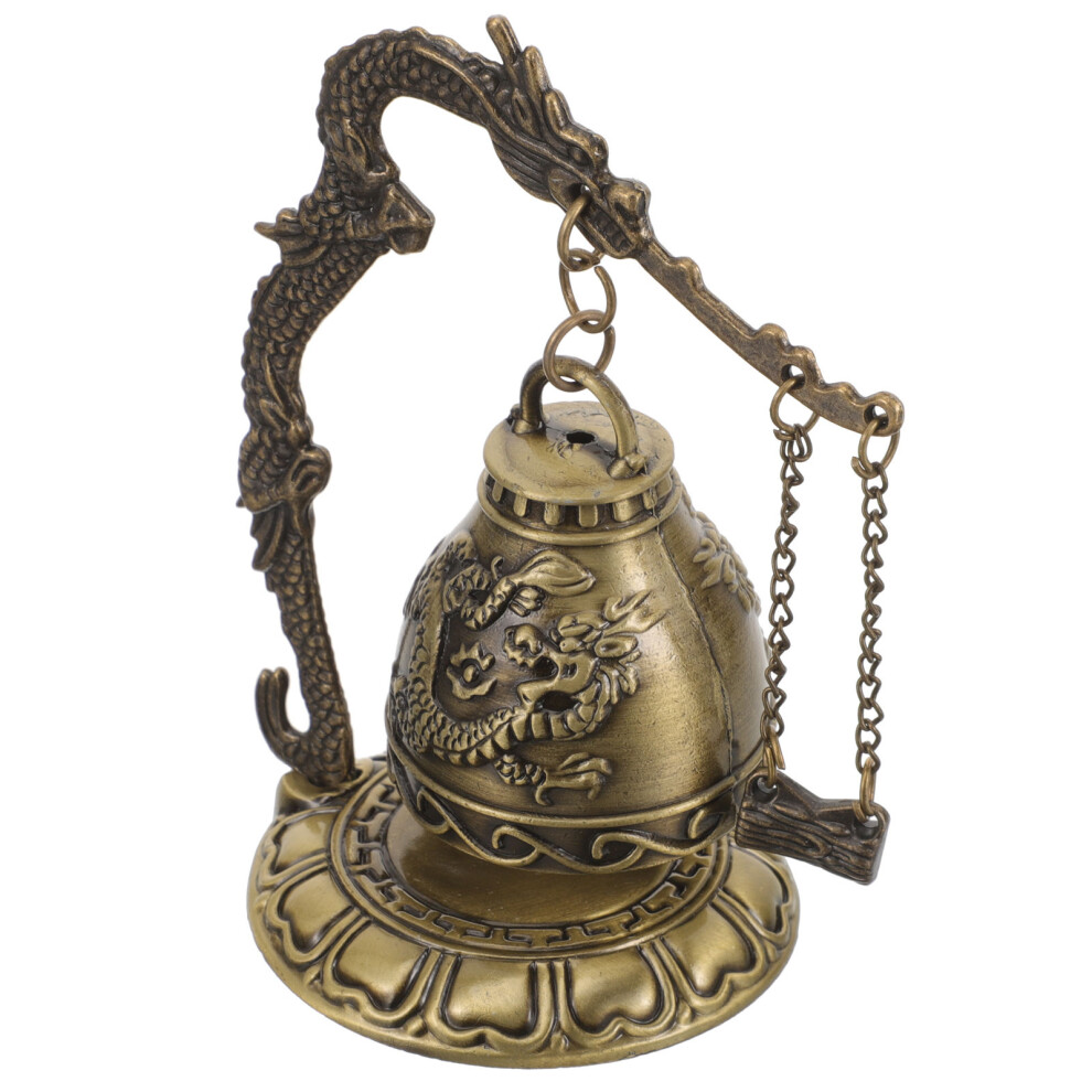 chime ornament vintage strike bell chinese statue tabletop decor-image-OPC-PKPS8GD-NEW