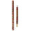 1 pc bamboo flute d key chinese style beginner flute 1