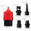 paddle board pump adapter heat-resistant air valve assortment 2