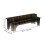 guide comb organizer 8 grid clipper limit comb box 11