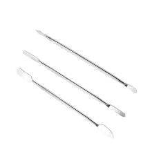 3pcs metal opening stick repair pry tools for phone tablet laptop