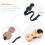 wooden cello endpin rest non-slip adjustable pad 10