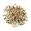 100 pcs mini brads 5.5x11mm assorted colors for scrapbooking diy 1