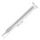 2pcs durable paper quilling pens for diy crafts, silver 8