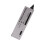 diamond tester and moissanite tester gemstone tool set no battery 5