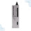 diamond tester and moissanite tester gemstone tool set no battery 2