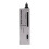 diamond tester and moissanite tester gemstone tool set no battery 3