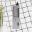 diamond tester and moissanite tester gemstone tool set no battery 9