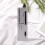 diamond tester and moissanite tester gemstone tool set no battery 10